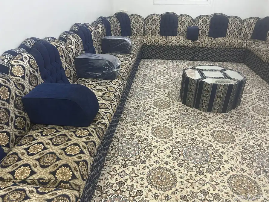 اثاث 1