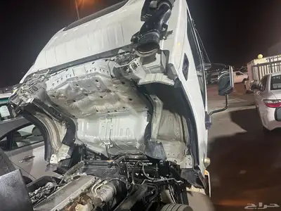 قلاب ايسوزو 10