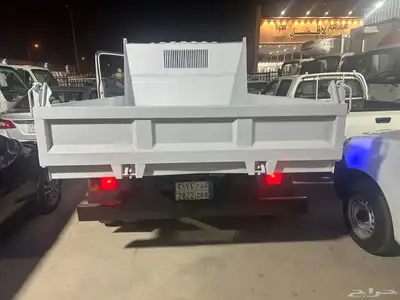قلاب ايسوزو 4