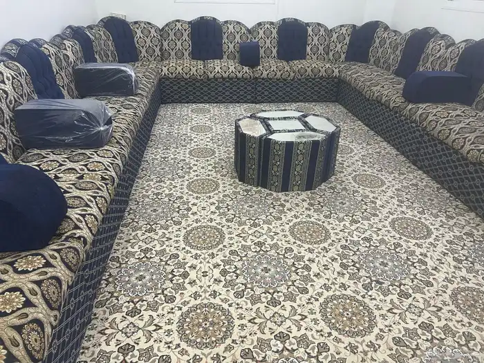 اثاث 0