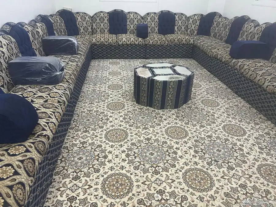 اثاث 0