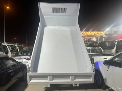 قلاب ايسوزو 5