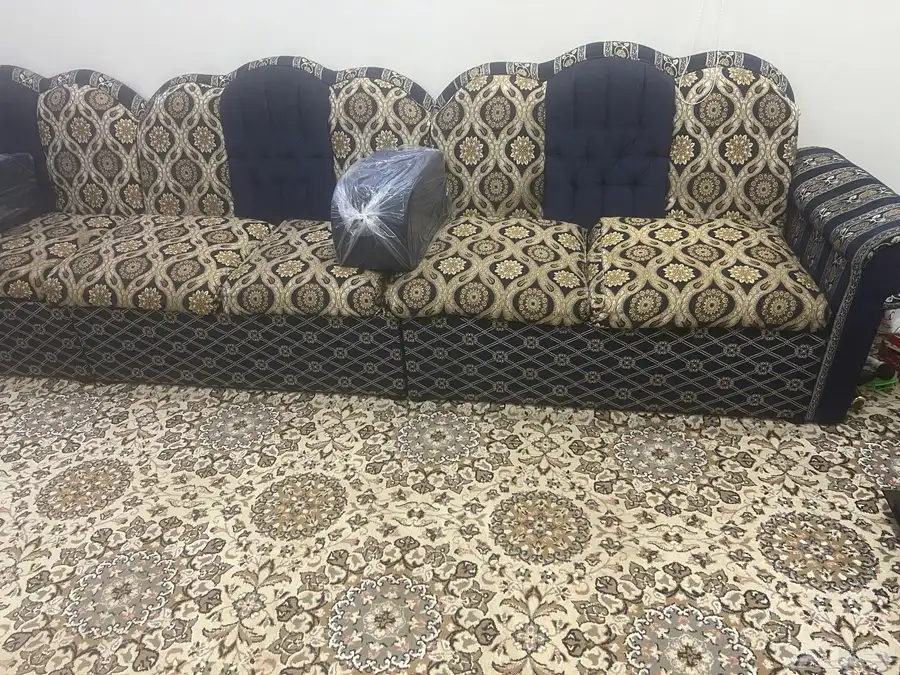 اثاث 5