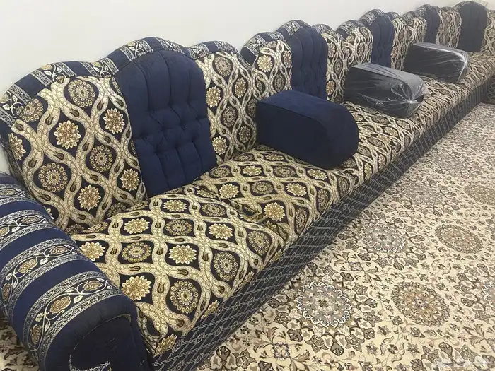 اثاث 2