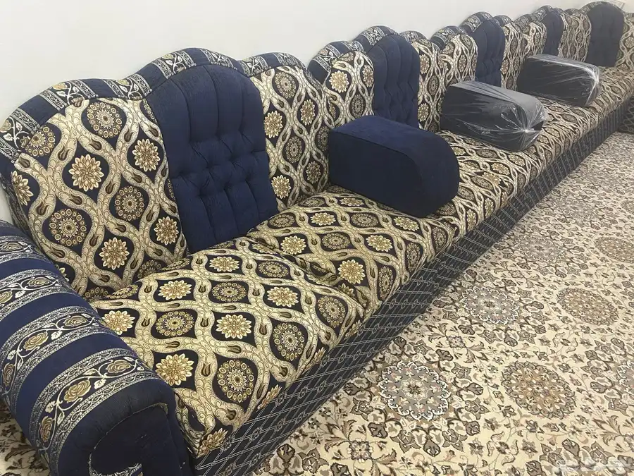 اثاث 2
