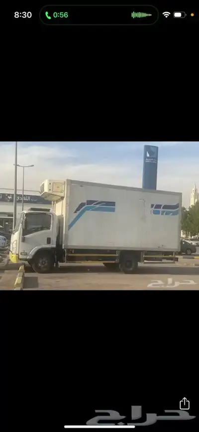 نقل بضائع للشركات داخل الرياض 0