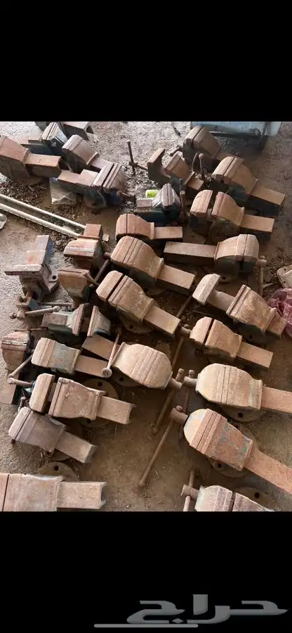 ملزمة 0