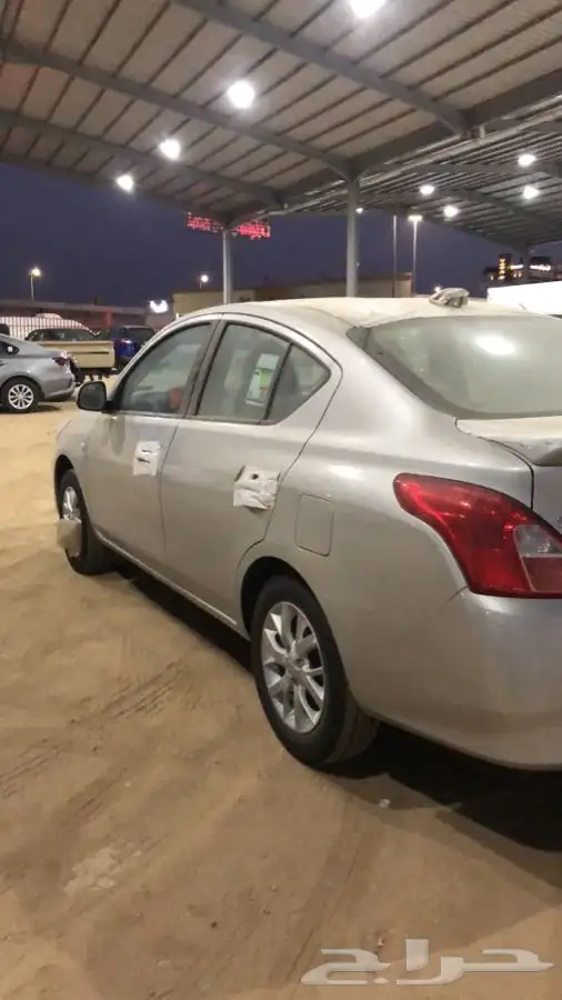 تأجير سيارات بأسعار مناسبة ومخفضة 1