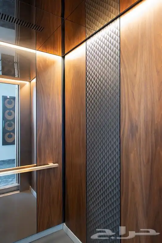 1000 ريال فقط صيانة المصعد لمدة سنة كاملة   خصومااات 3