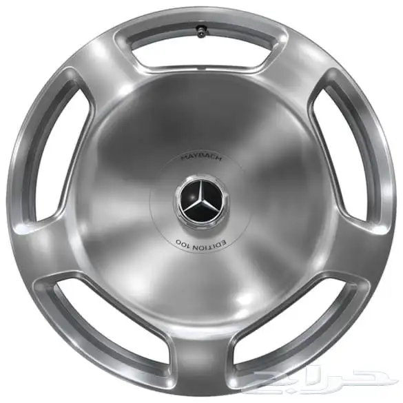 نوفر جميع الجنوط الفخمه للسيارات للفخمه bmw - مرسيدس وغيرها 11