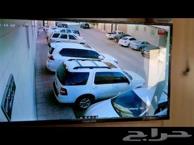 تركيب صيانة كاميرات مراقبة شرق الرياض 2