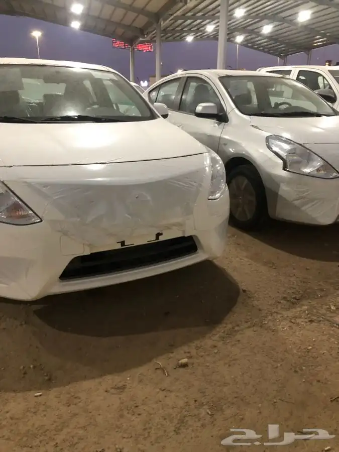 تأجير سيارات بأسعار مناسبة ومخفضة 0