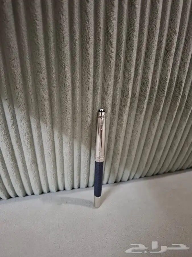 قلم مونت بلانك 2