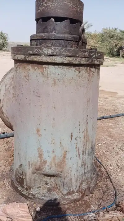 قير 300 4 على 3 0