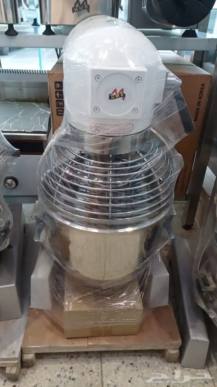 مضرب كيك خفاق بيض مضرب حلويات معدات حلويات 5