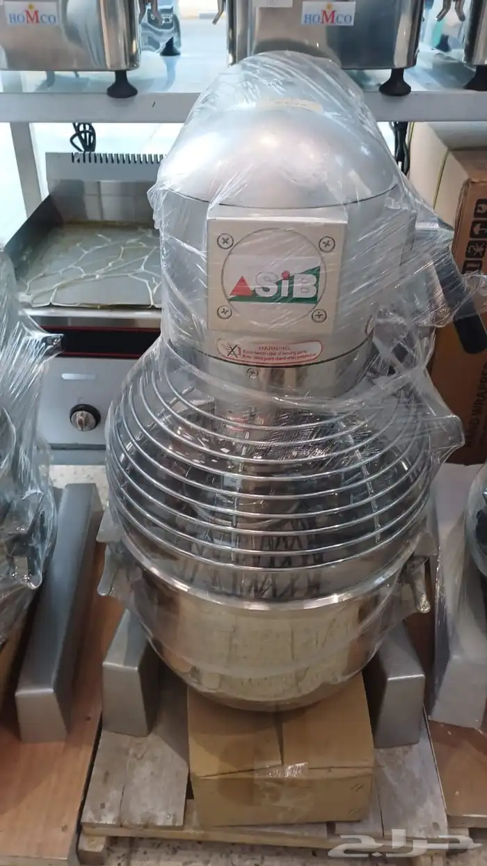 مضرب كيك خفاق بيض مضرب حلويات معدات حلويات 4