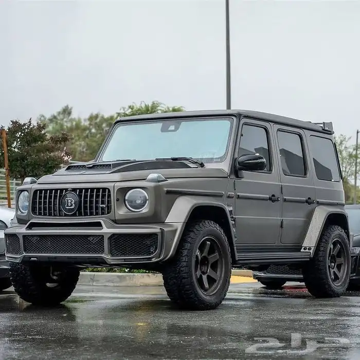 نوفر جميع الجنوط الفخمه للسيارات للفخمه bmw - مرسيدس وغيرها 9