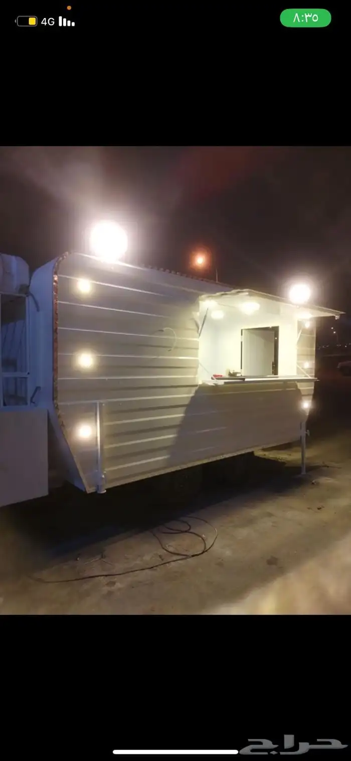 عروض واسعار منافسة على الفوتركات الجاهز والتفصيل 6