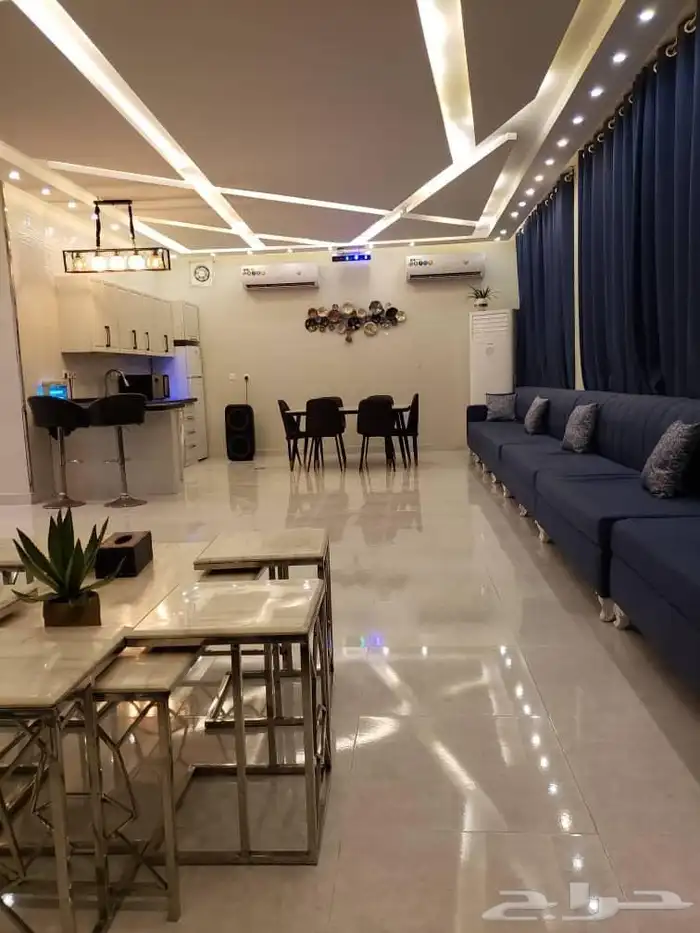 شاليه ارتوين يمكن الحجز والدفع بواسطة تابي و تمارا 5
