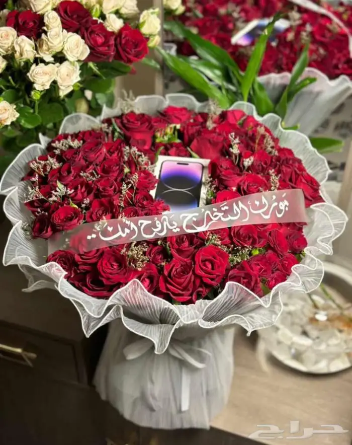 لدينا كل ما يخص الحفلات 15