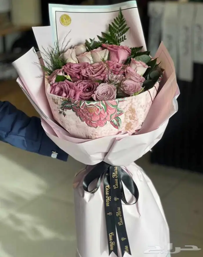 لدينا كل ما يخص الحفلات 1