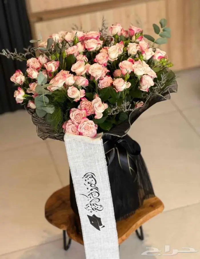 لدينا كل ما يخص الحفلات 19