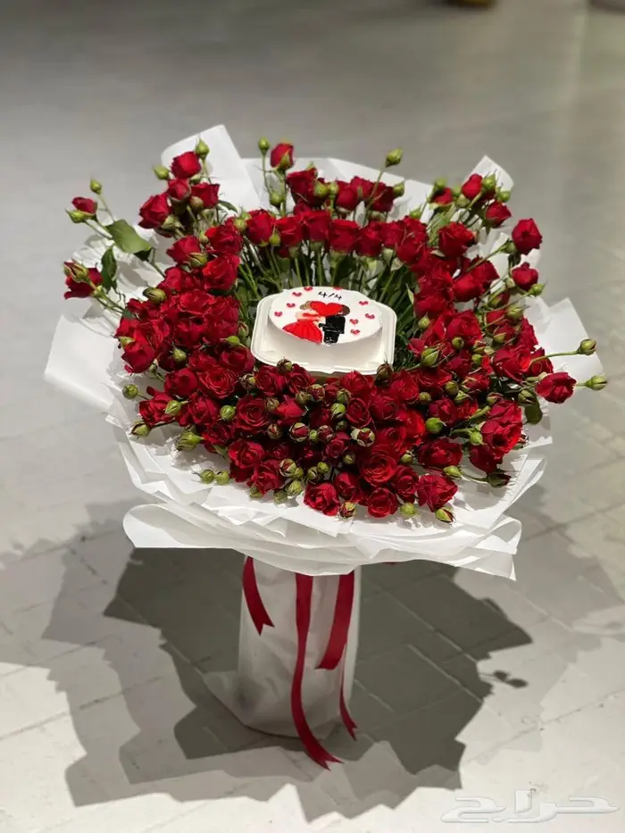 لدينا كل ما يخص الحفلات 21