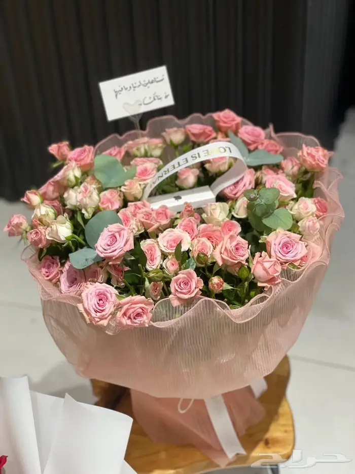 لدينا كل ما يخص الحفلات 23