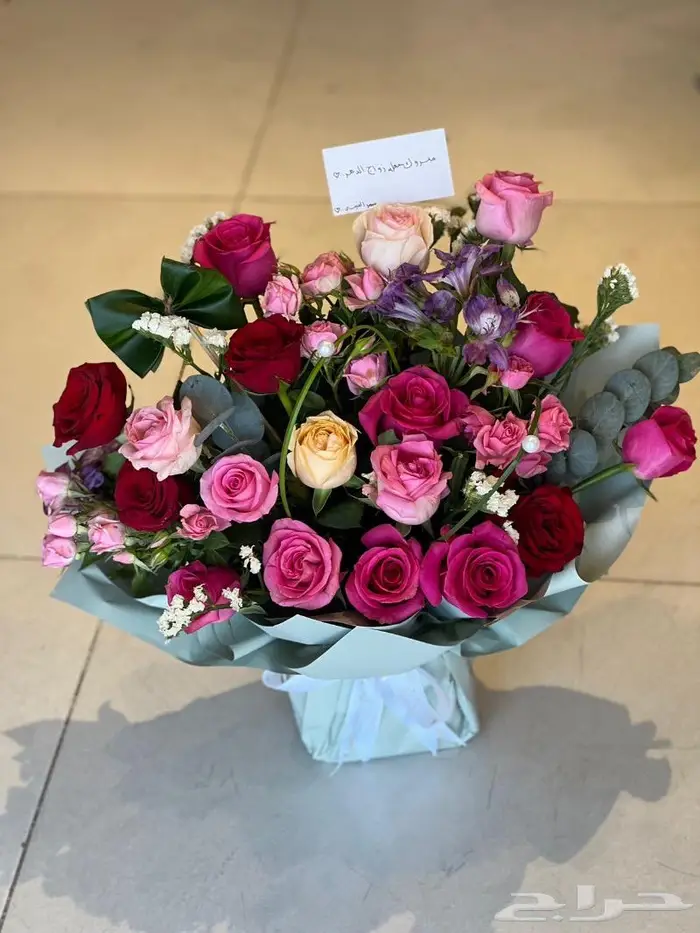 لدينا كل ما يخص الحفلات 24