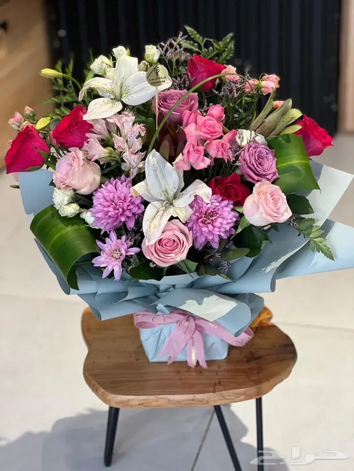 لدينا كل ما يخص الحفلات 25