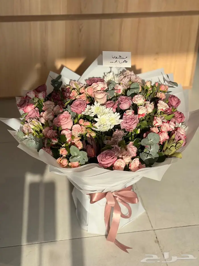 لدينا كل ما يخص الحفلات 27