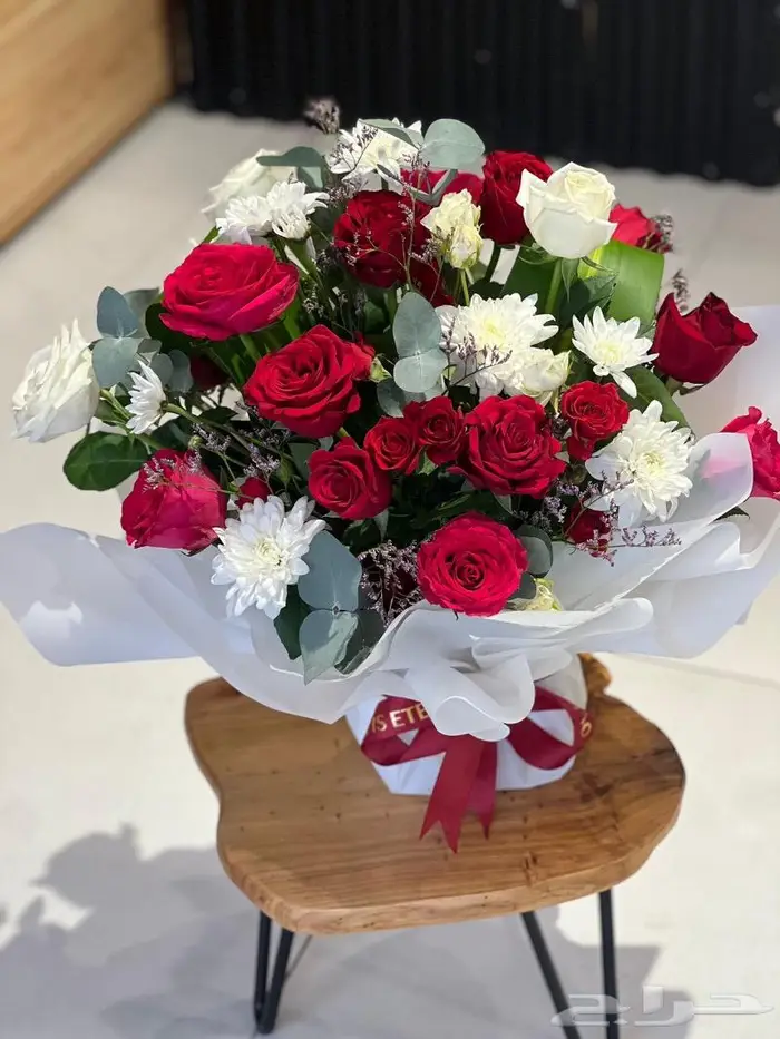 لدينا كل ما يخص الحفلات 28