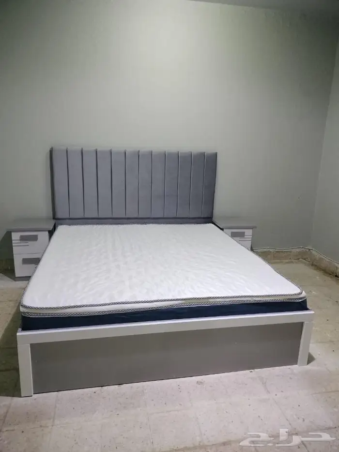 غرف نوم 1700 ريال 14