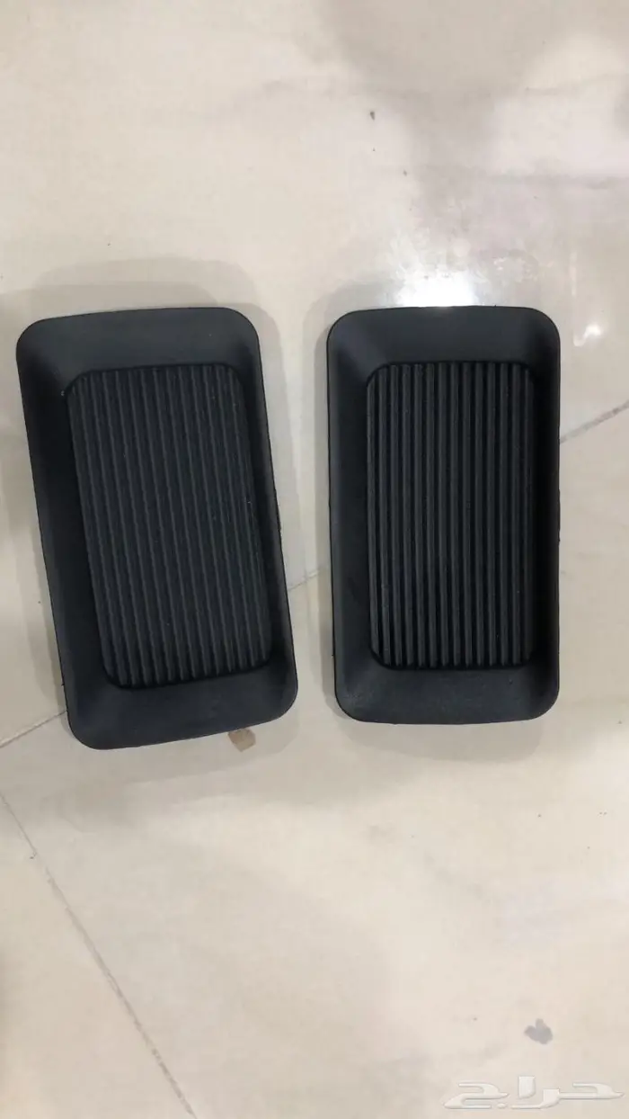 قطع غيار شانجان CS35 PLUSشانجان CHANGAN 3