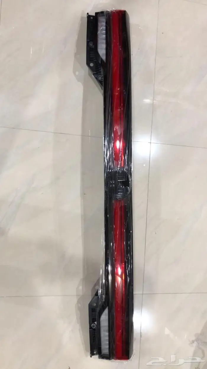 قطع غيار شانجان CS35 PLUSشانجان CHANGAN 4
