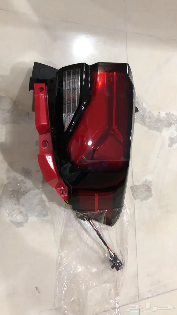 قطع غيار شانجان CS35 PLUSشانجان CHANGAN 5