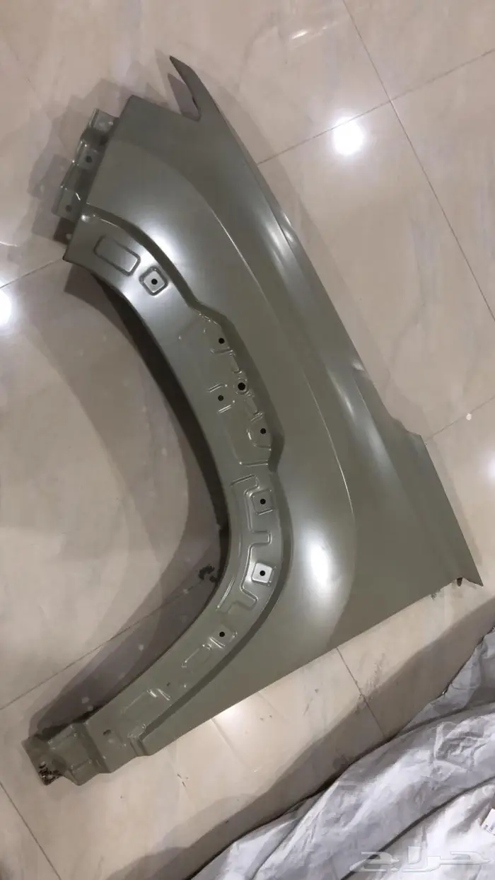 قطع غيار شانجان CS35 PLUSشانجان CHANGAN 6