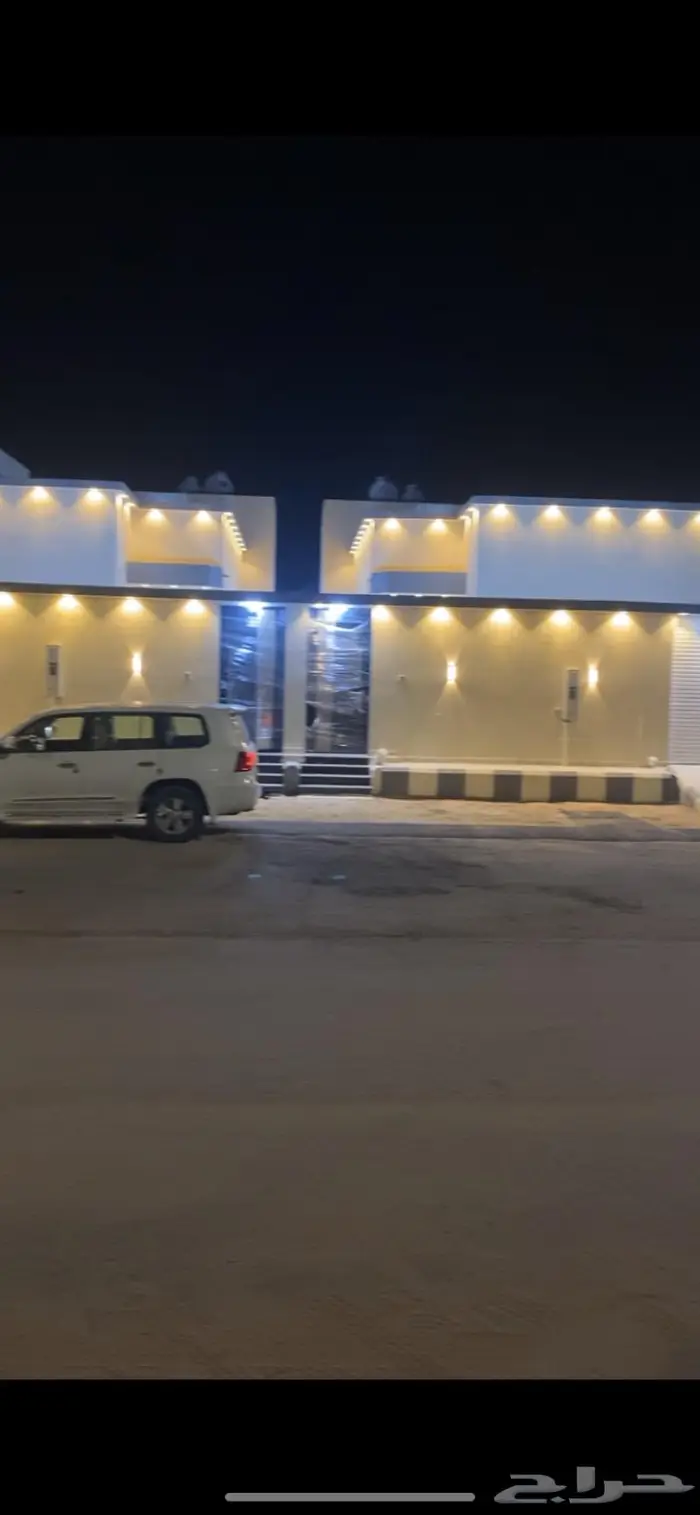 مقاولات إنشائية بالدوادمي مصنف ومعتمد من بلدي 69