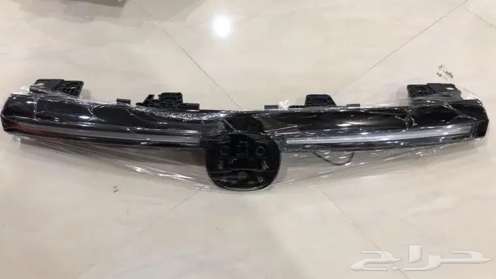 قطع غيار شانجان CS35 PLUSشانجان CHANGAN 0
