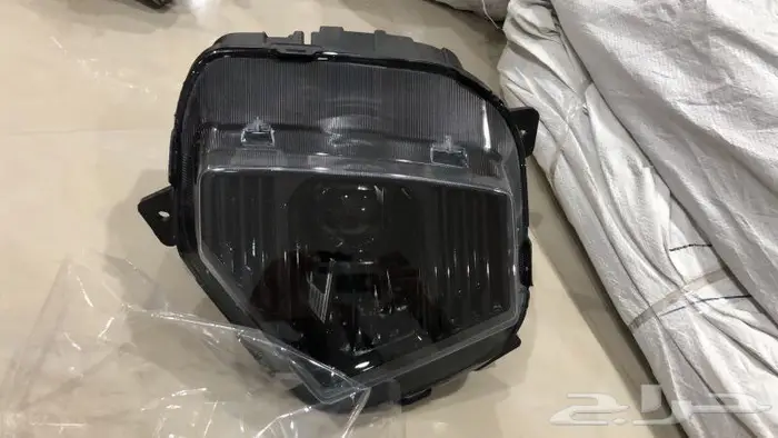 قطع غيار شانجان CS35 PLUSشانجان CHANGAN 2