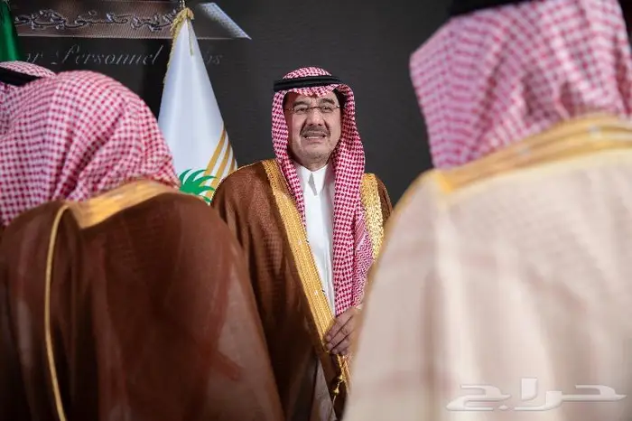 مصور زواجات (صور - فديو) 4