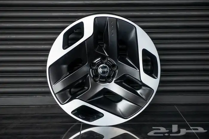 نوفر جميع الجنوط الفخمه للسيارات للفخمه bmw - مرسيدس وغيرها 0