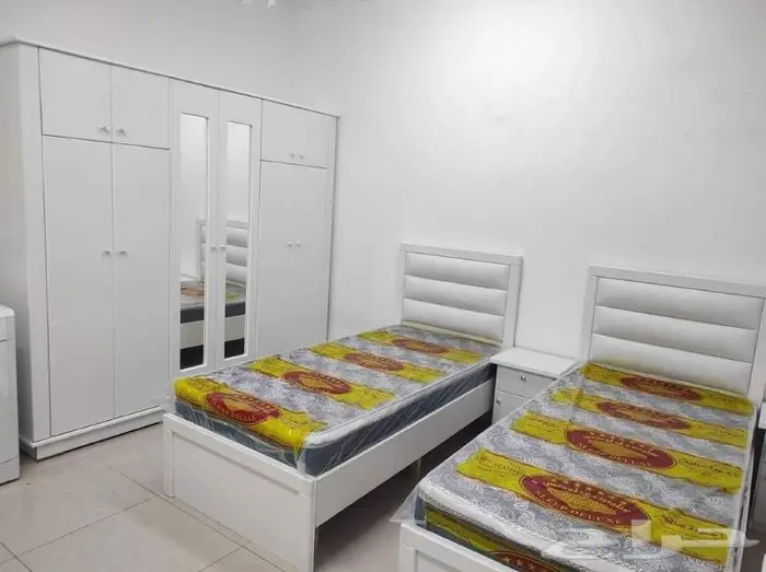 غرف نوم 1700 ريال 13