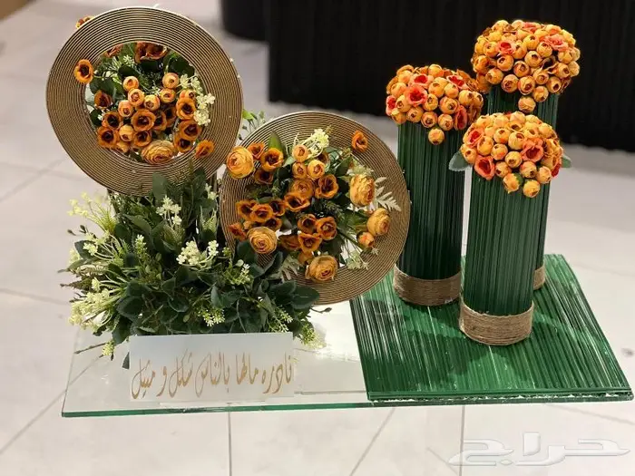 لدينا كل ما يخص الحفلات 5