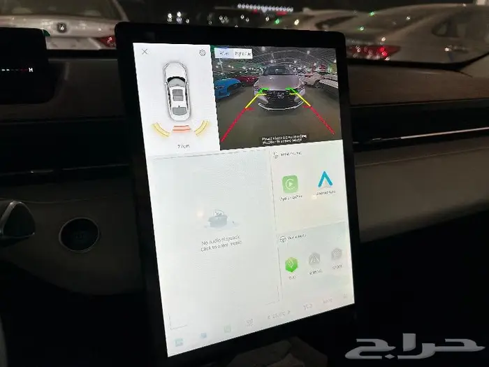 شانجان ايدو بلس جميع الفئات موديل 2025 كاش واقساط 78