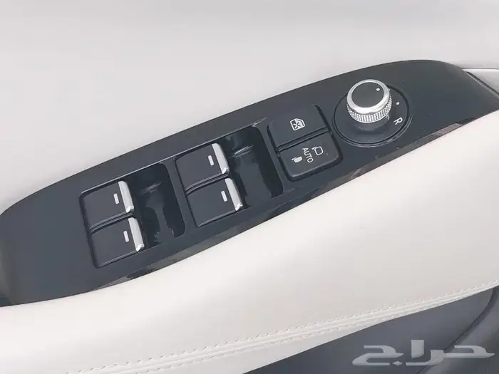 مازدا 6 Skyactive 2019 8