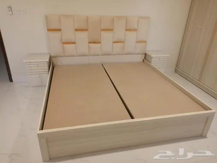 غرف نوم 1700 ريال 1
