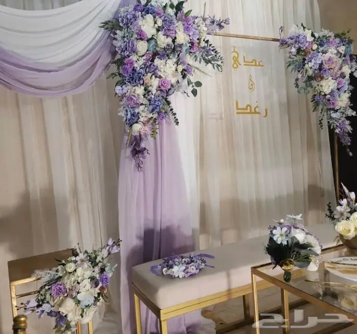 لدينا كل ما يخص الحفلات 59