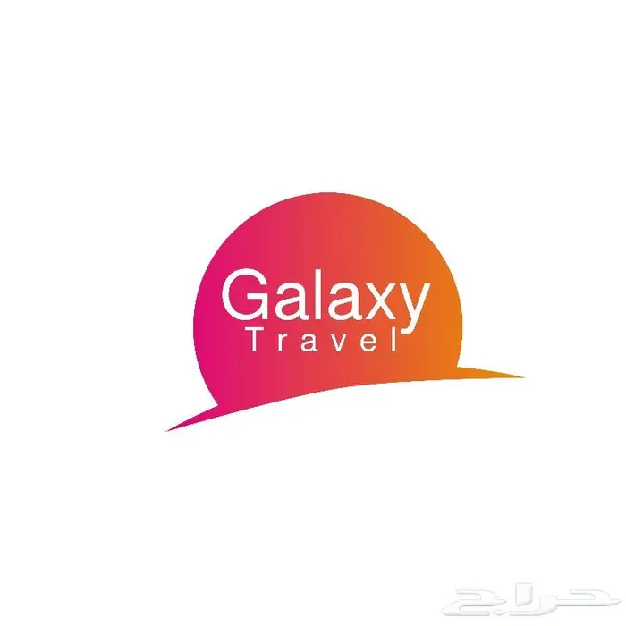 مصمم شعارات وهويات تجارية logo 2
