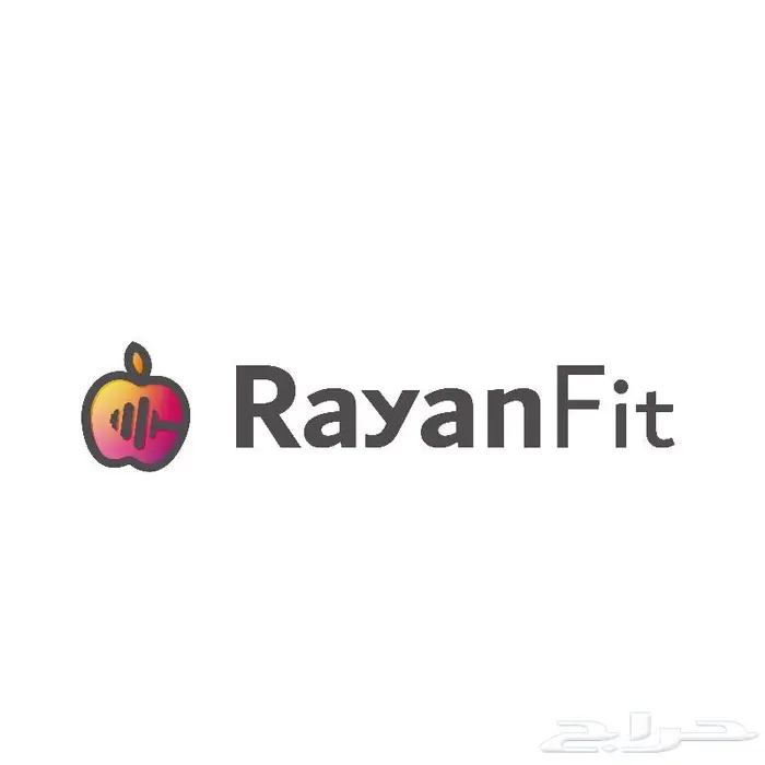 مصمم شعارات وهويات تجارية logo 3